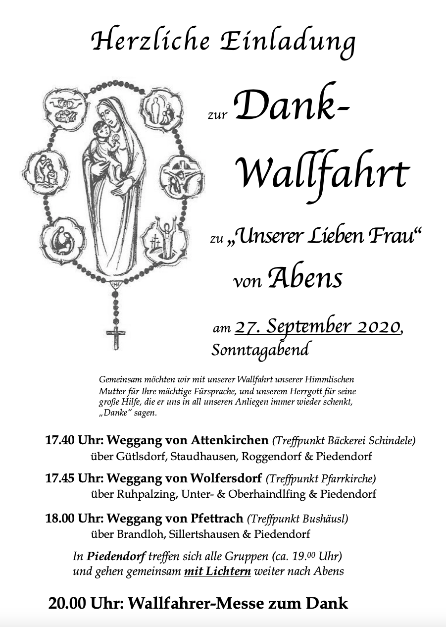 einladung dankwallfahrt abca7