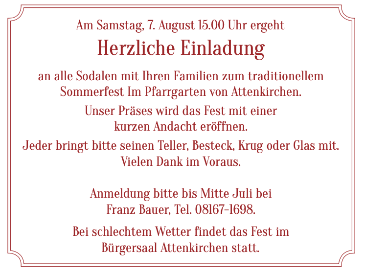 2021 Einladung 16c7a